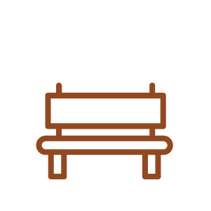 Bänke