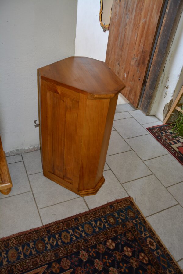 Eckkasterl 1195 – Bild 2