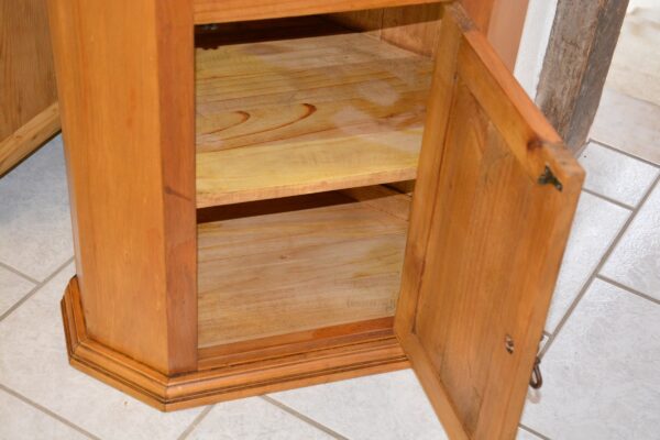 Eckkasterl 1195 – Bild 3