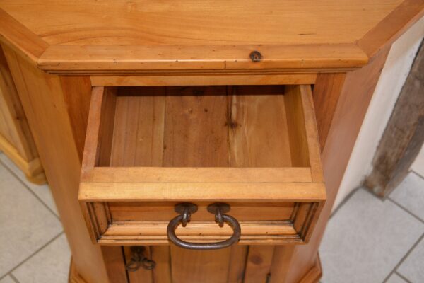 Eckkasterl 1195 – Bild 4