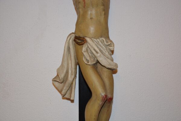 Kruzifix 1239 – Bild 4