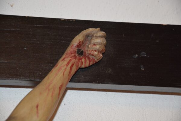 Kruzifix 1239 – Bild 5