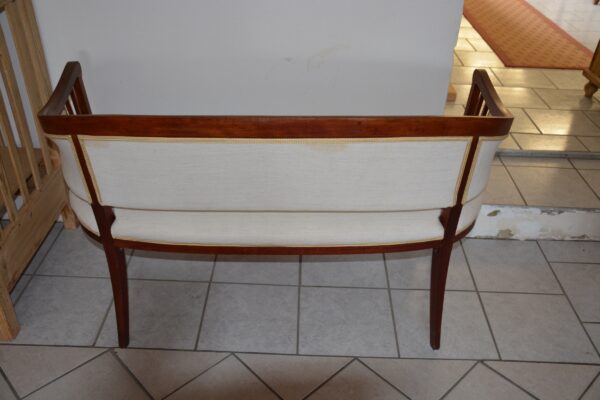 Bank 1318 – Bild 3