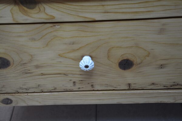 Bank 1345 – Bild 5