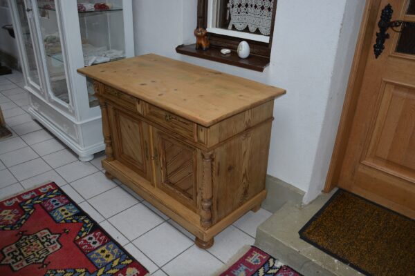 Kasterl 1357 – Bild 2