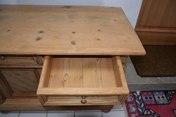 Kasterl 1357 – Bild 3
