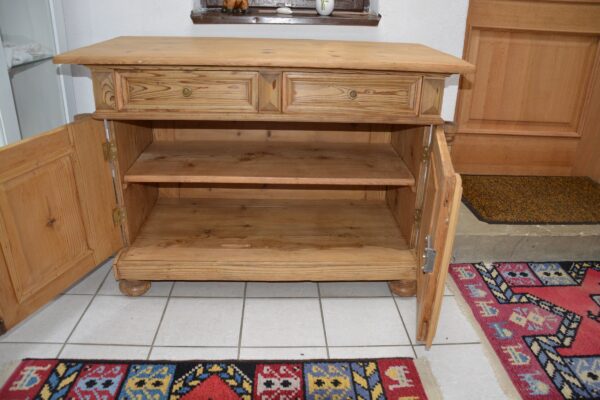 Kasterl 1357 – Bild 4