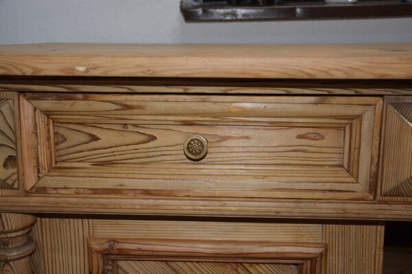 Kasterl 1357 – Bild 5