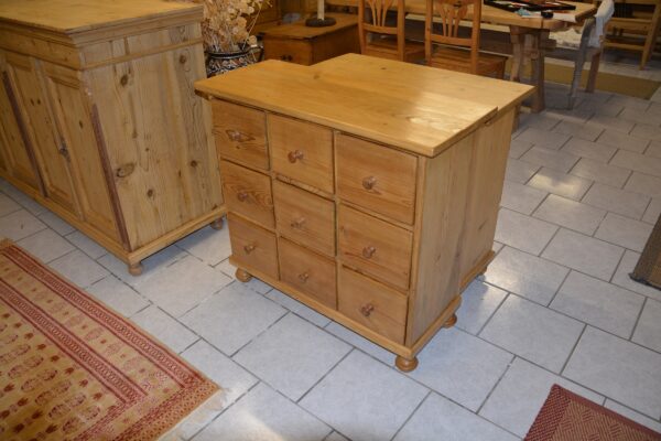 Ladenkasterl 1370 – Bild 2