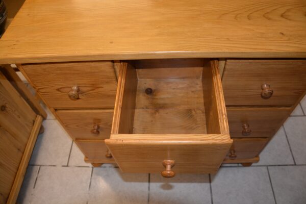 Ladenkasterl 1370 – Bild 3
