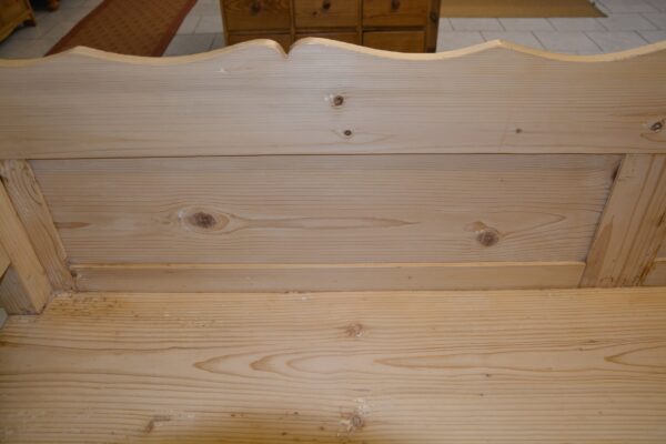 Bank 1376 – Bild 4