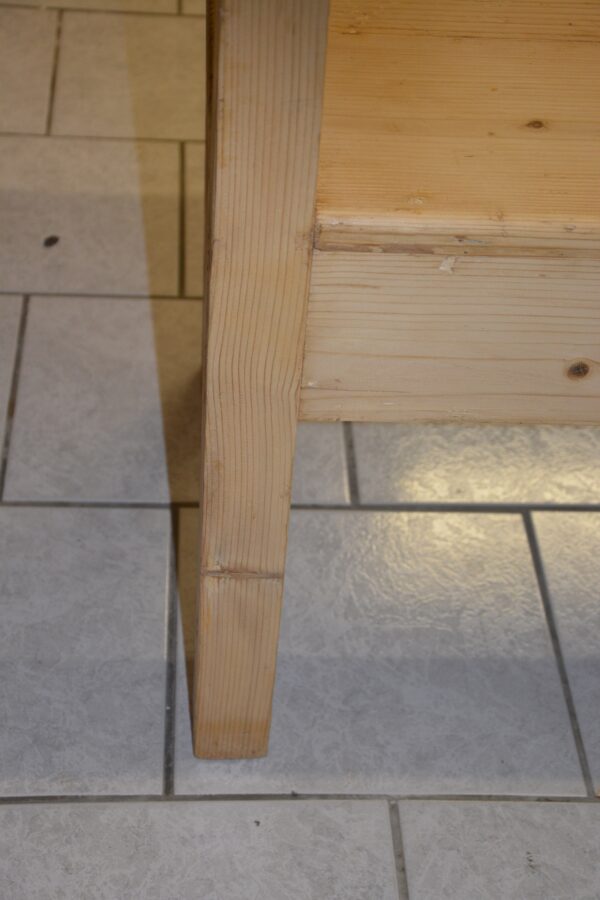 Bank 1376 – Bild 5