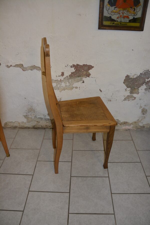 Sessel 1377 – Bild 2