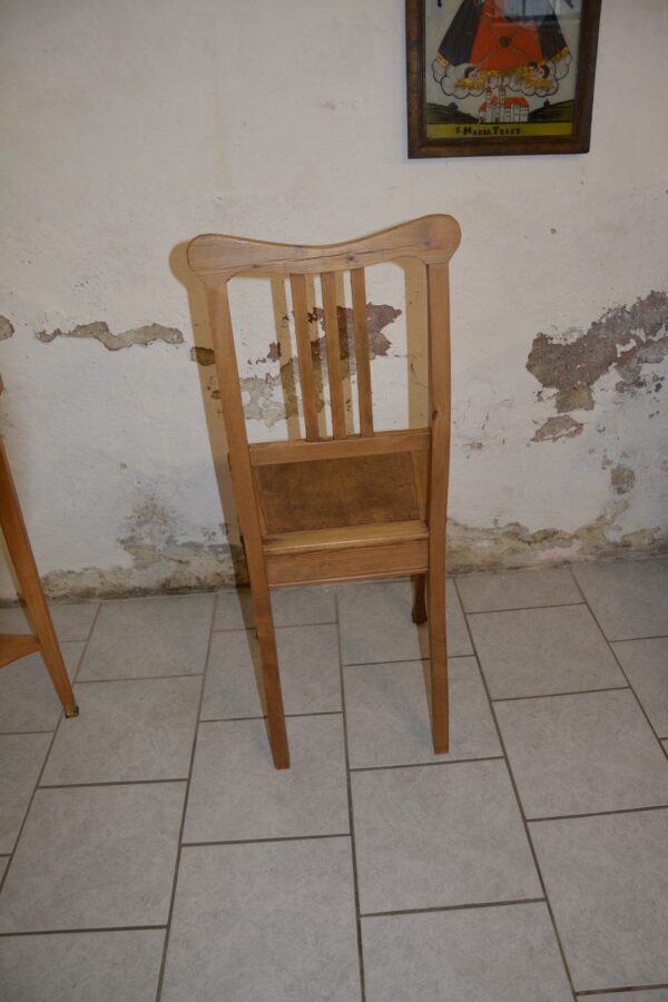 Sessel 1377 – Bild 3