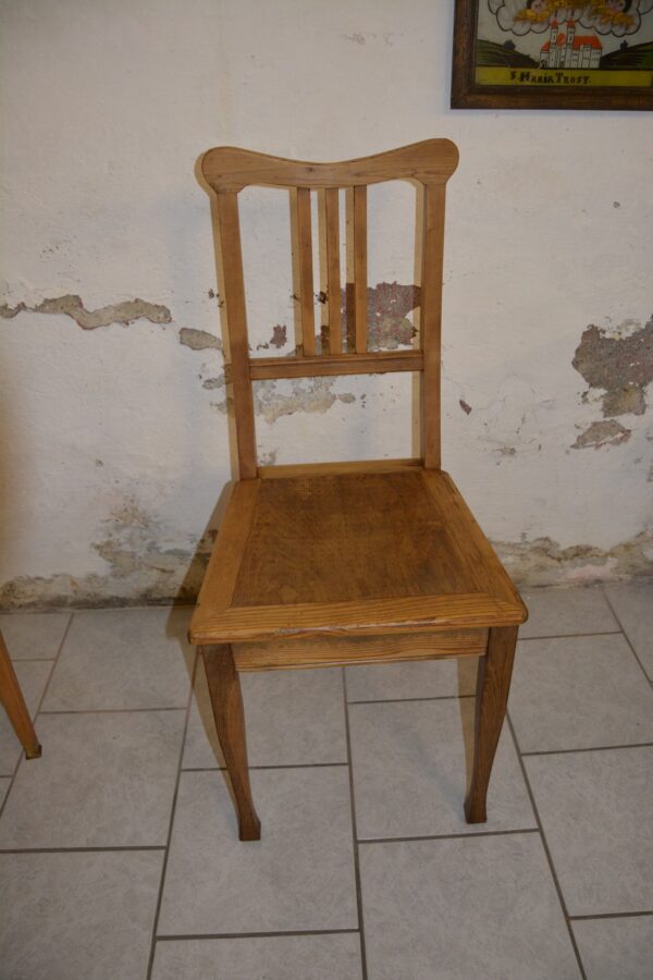 Sessel 1377