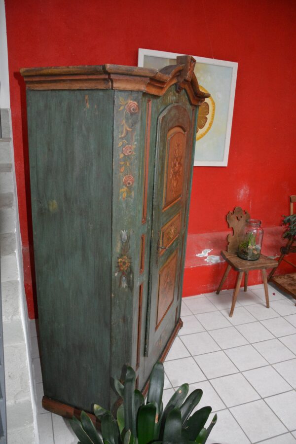 Schrank 1379 – Bild 2