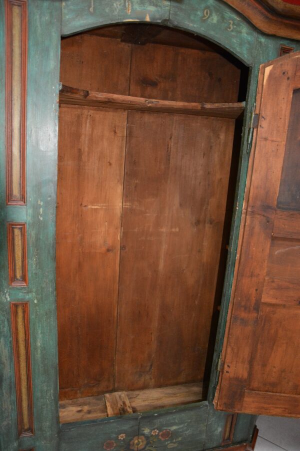 Schrank 1379 – Bild 3