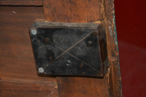 Schrank 1379 – Bild 4