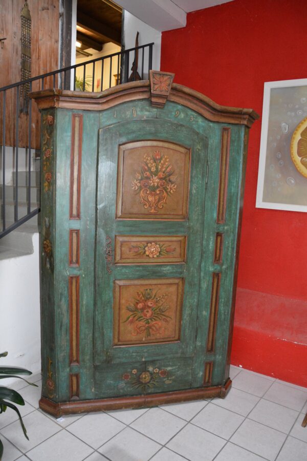 Schrank 1379