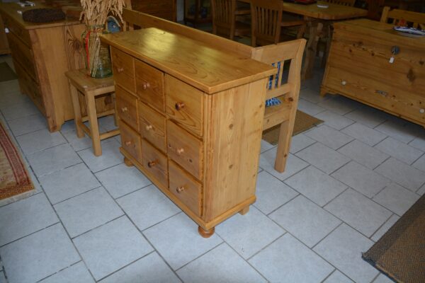 Ladenkasterl 1435 – Bild 2