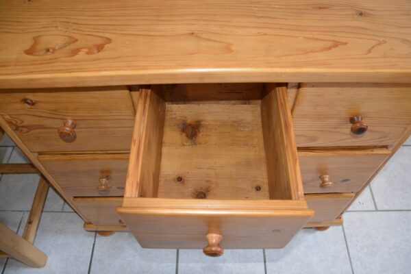 Ladenkasterl 1435 – Bild 3