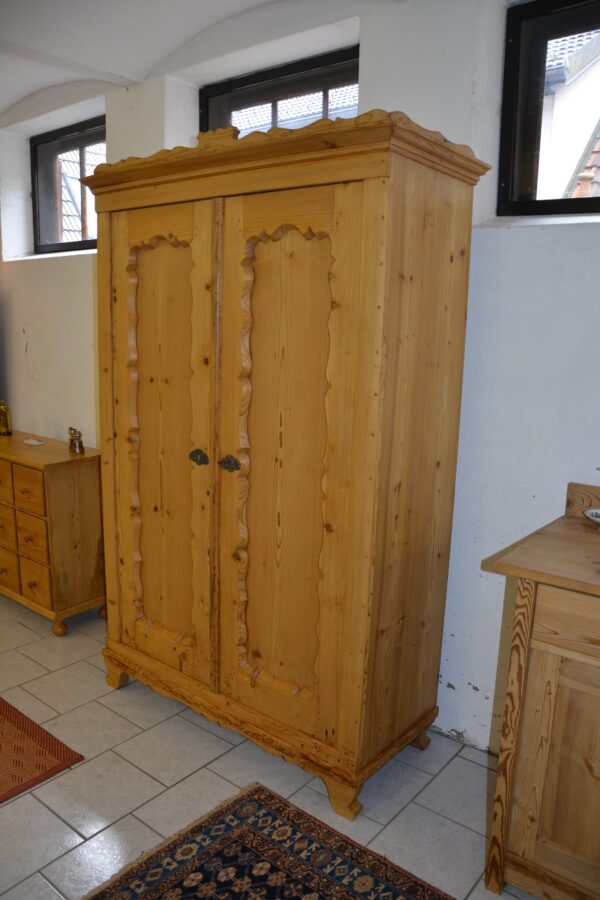 Schrank 1459 – Bild 2