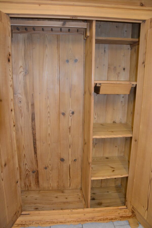 Schrank 1459 – Bild 3