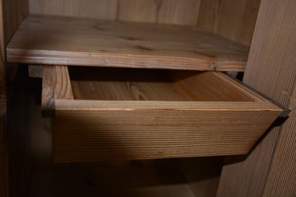 Schrank 1459 – Bild 4
