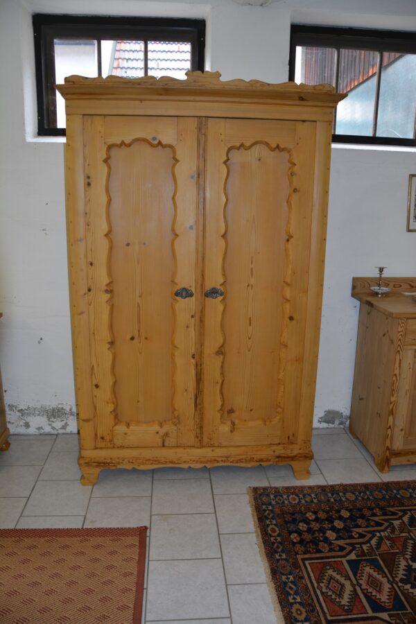Schrank 1459