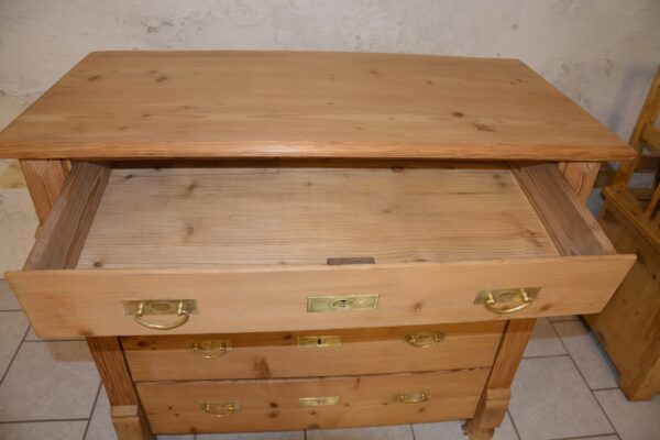 Kommode 1465 – Bild 3