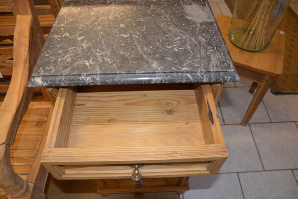 Kasterl 1472 – Bild 3