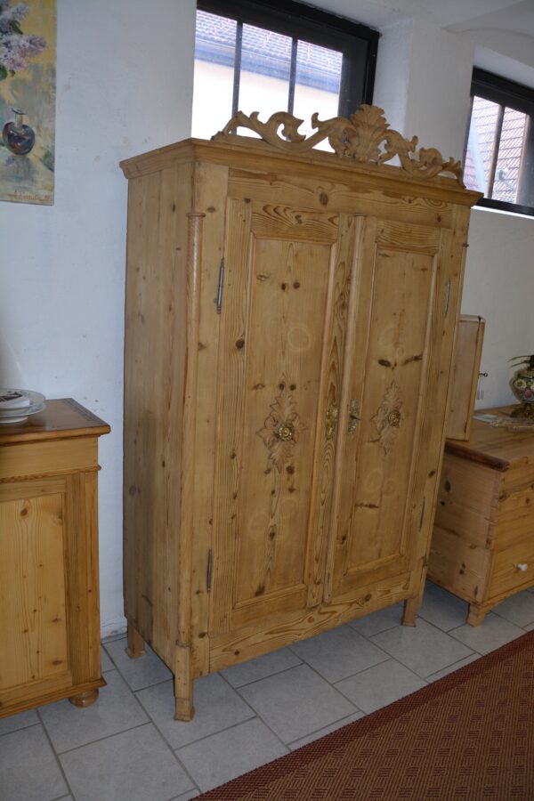 Schrank 1473 – Bild 2
