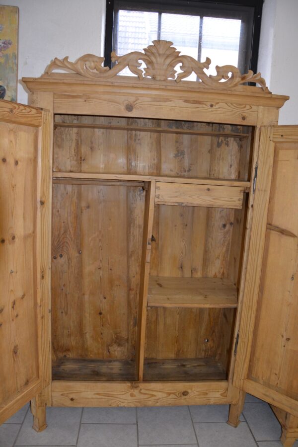 Schrank 1473 – Bild 4