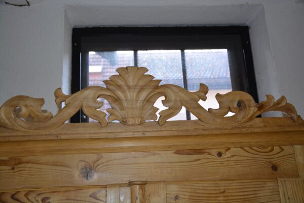 Schrank 1473 – Bild 6