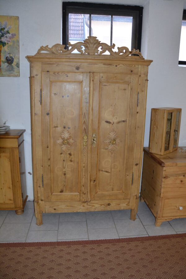 Schrank 1473