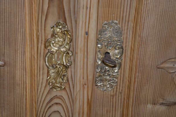 Schrank 1473 – Bild 8