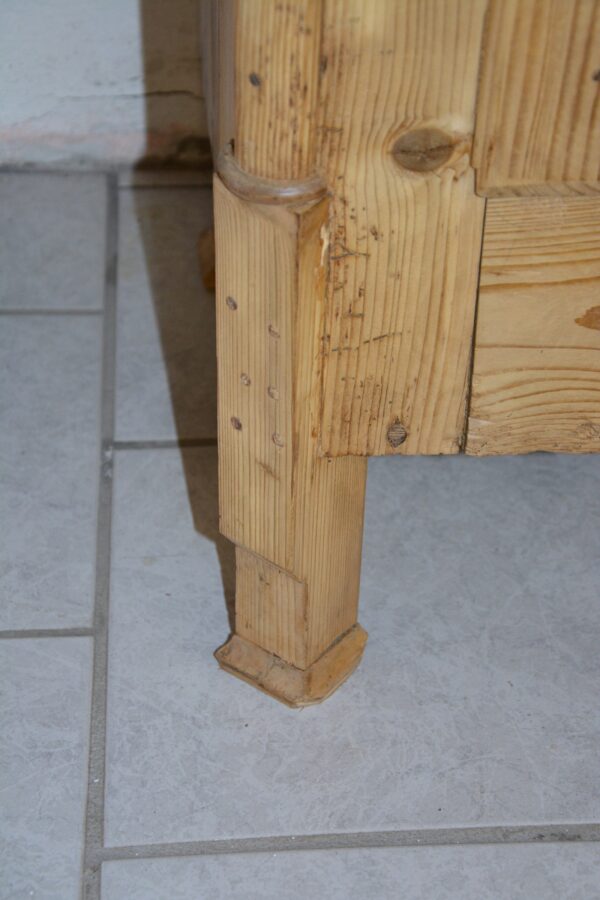 Schrank 1473 – Bild 9