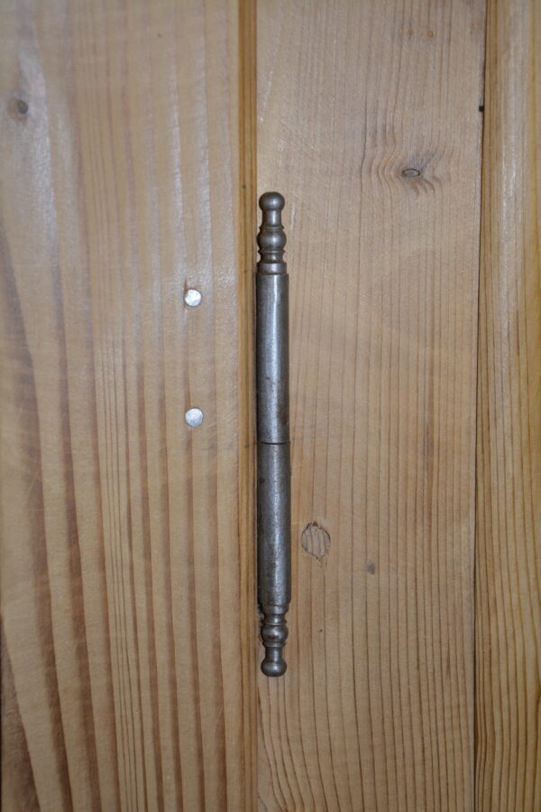 Schrank 1473 – Bild 10