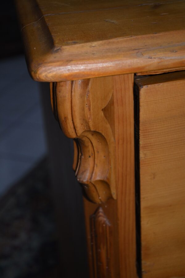 Kommode 1476 – Bild 4