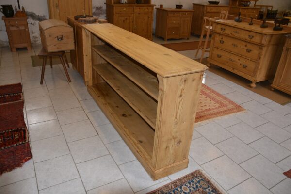 Regal 1479 – Bild 2