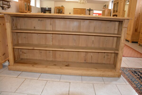 Regal 1479 – Bild 3