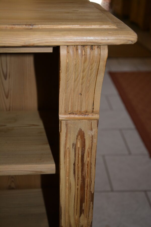 Regal 1479 – Bild 4