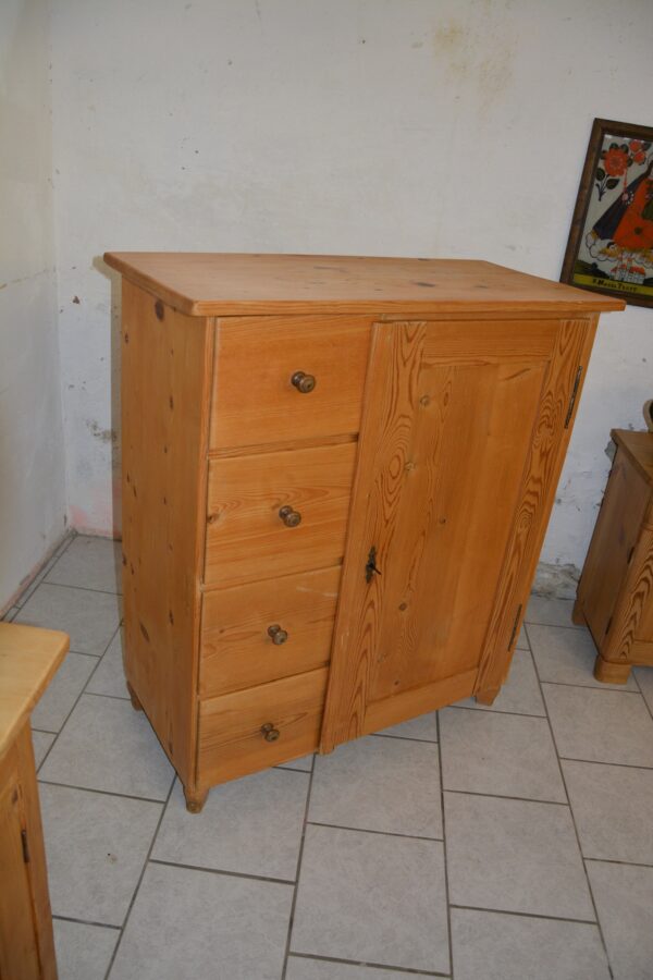 Almer 1480 – Bild 2
