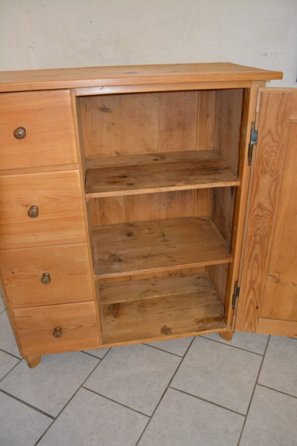 Almer 1480 – Bild 3
