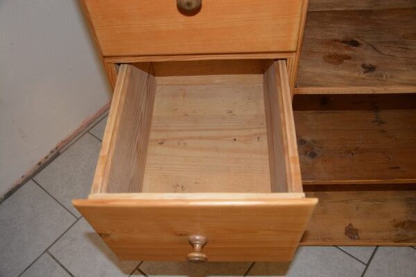 Almer 1480 – Bild 4