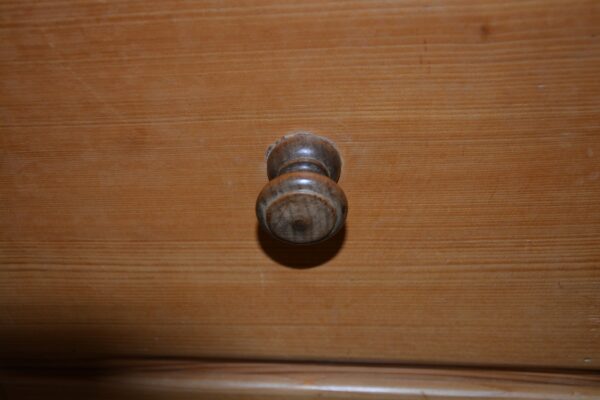 Almer 1480 – Bild 5