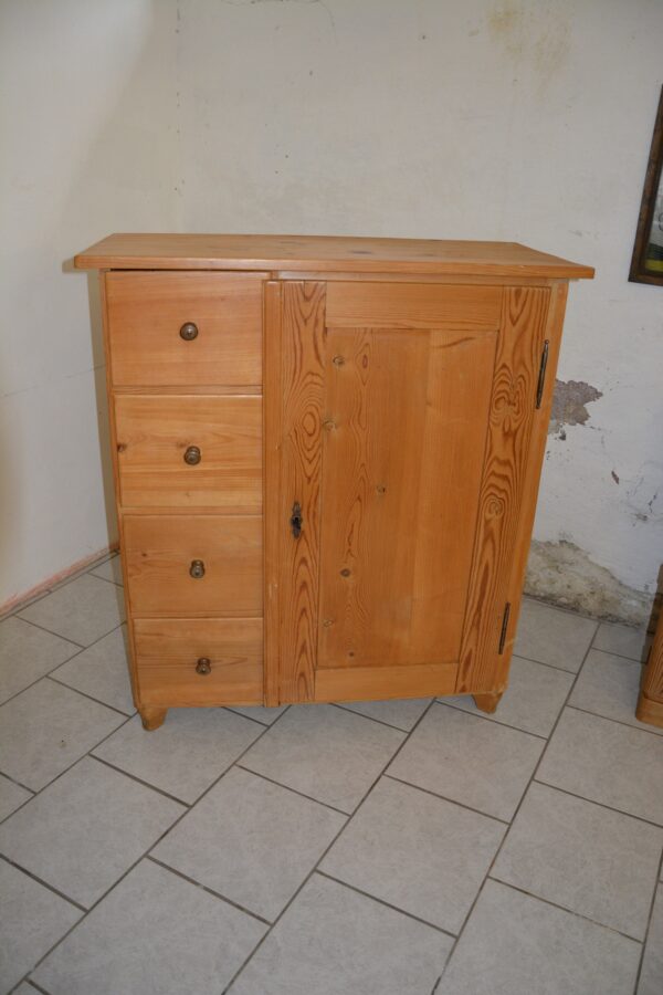 Almer 1480