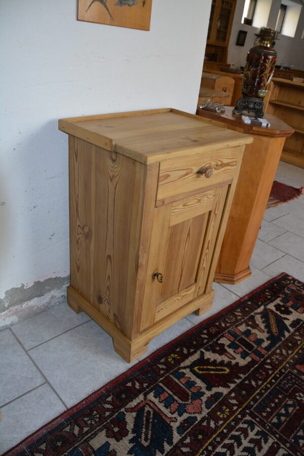 Kasterl 1482 – Bild 2