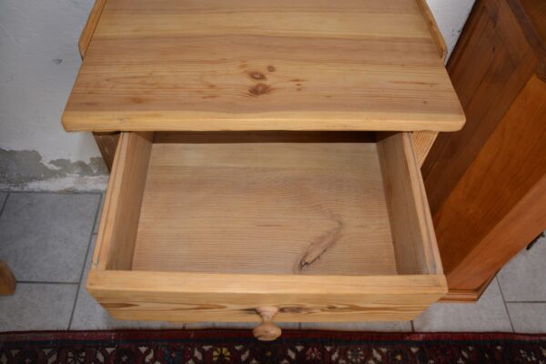 Kasterl 1482 – Bild 3