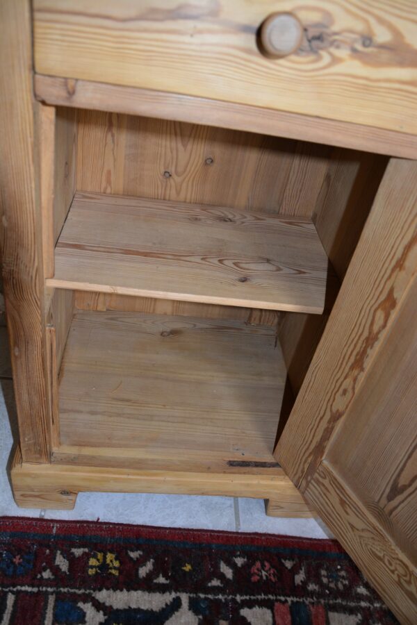 Kasterl 1482 – Bild 4